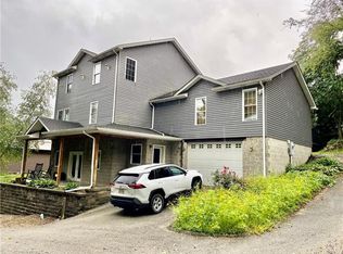 28 Hammett Ln, Blairsville, PA 15717