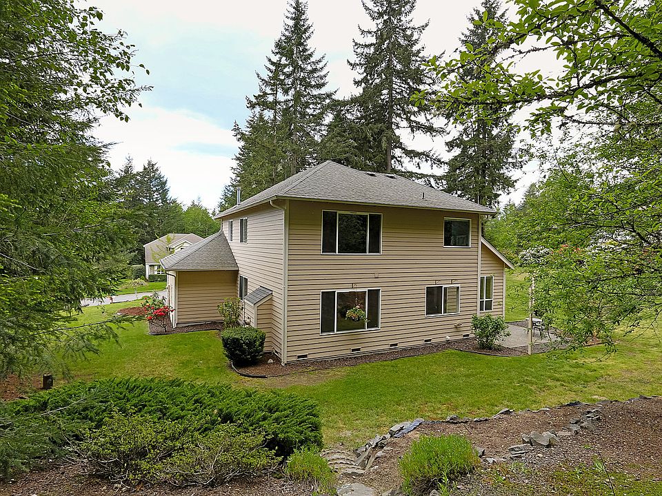 1st image of 4643 SE Parsons Green Ct