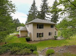 4643 SE Parsons Green Ct, Pt Orchard, WA 98367