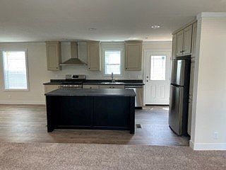 2nd image of 180 Erick Blvd #180