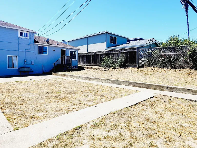 108 Alta Mesa Dr — Photo 14