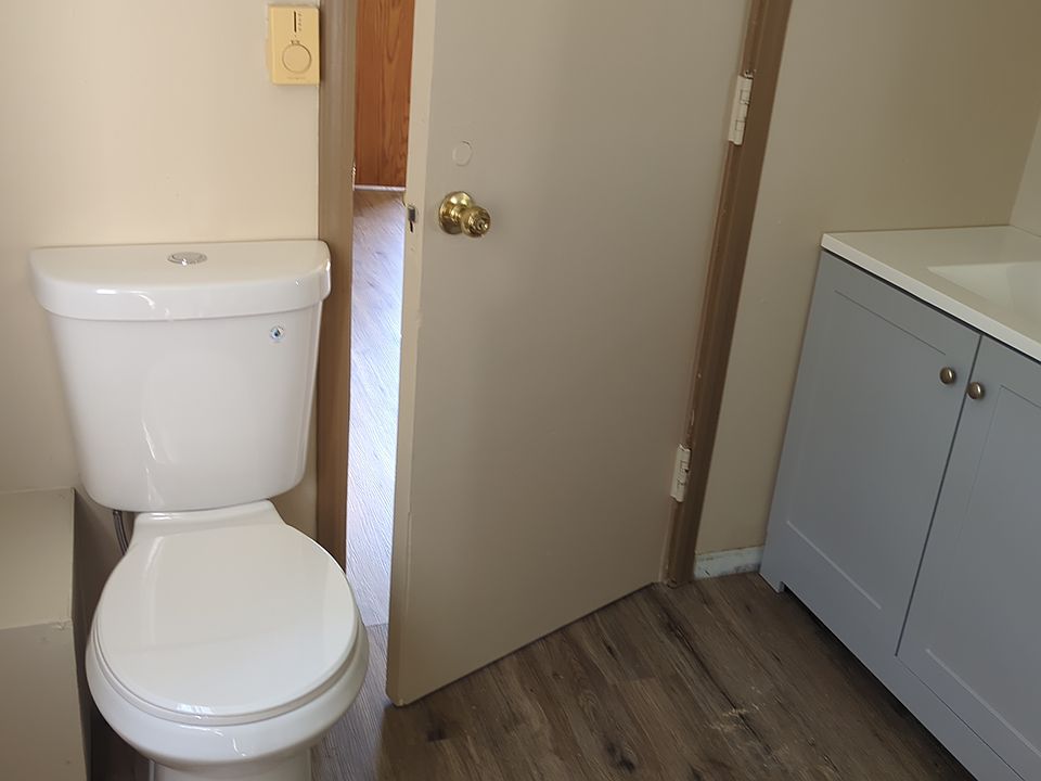 2nd image of 71 3rd St