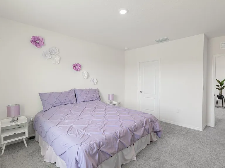 1456 Isleta Loop — Photo 29