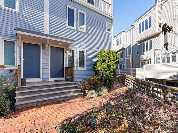 2nd image of 676 Huron Ave #43
