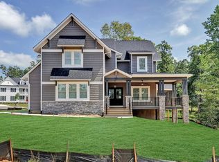 15415 Adelay Ct, Midlothian, VA 23112