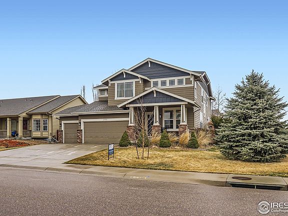 4th image of 2755 Aylesbury Way