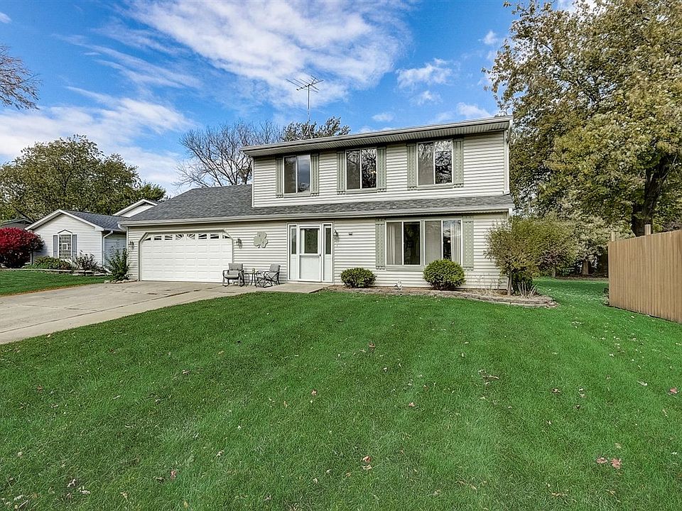 1st image of 414 Winterwood Dr