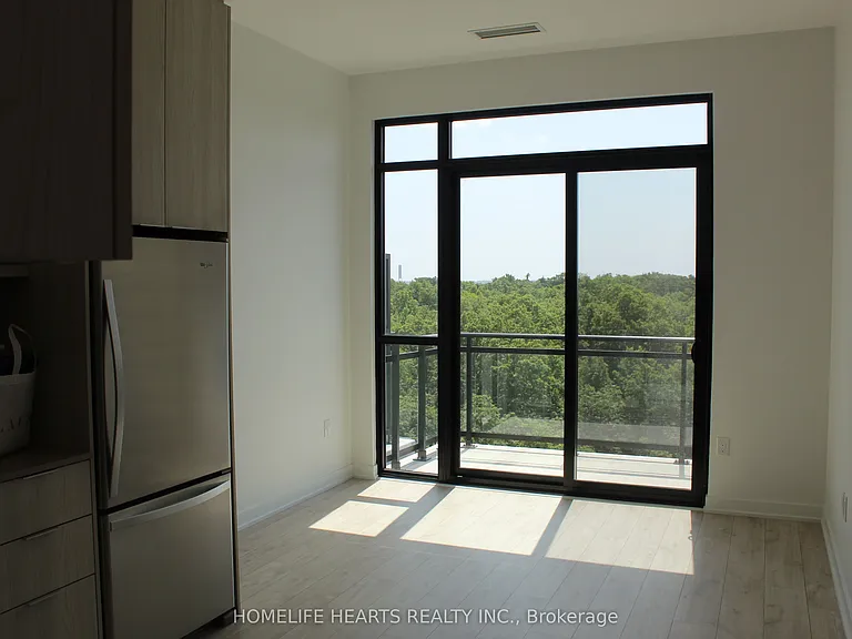 740 Whitlock Ave #816 — Photo 12