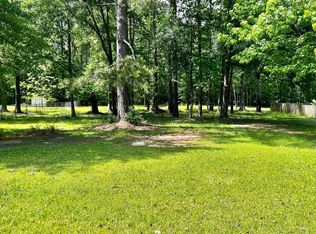 Nolen Dr, Alexander City, AL 35010