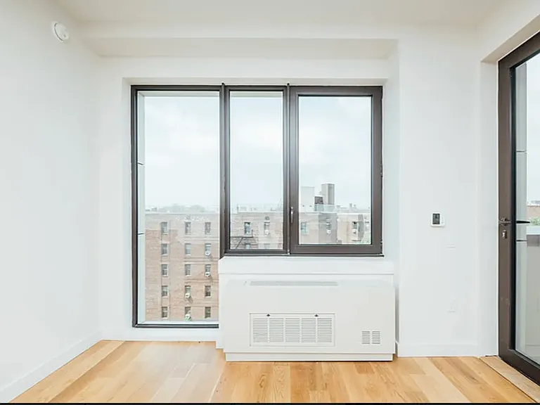 1801 Ocean Ave #3E — Photo 10