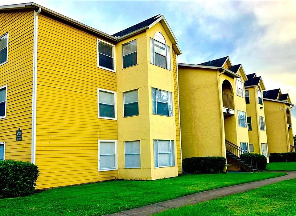 1st image of 4748 Walden Circle #31