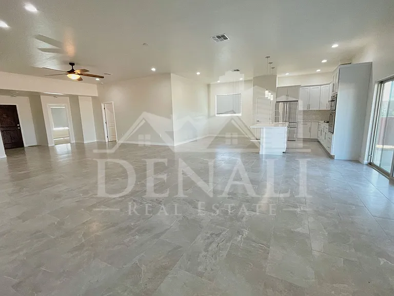 14431 Wood Canyon Pl — Photo 8