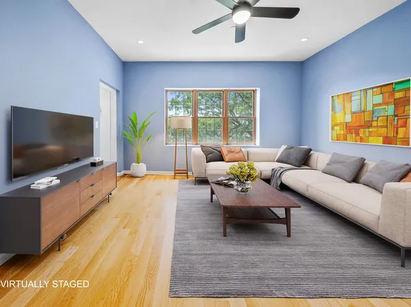 1515 West 4th Street image 2 of 14