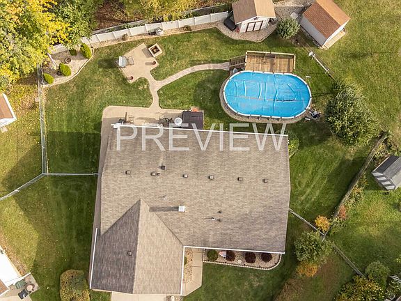 2nd image of 1288 Blair Ln
