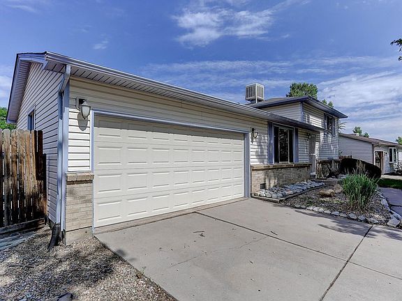 2nd image of 15630 E Eldorado Dr