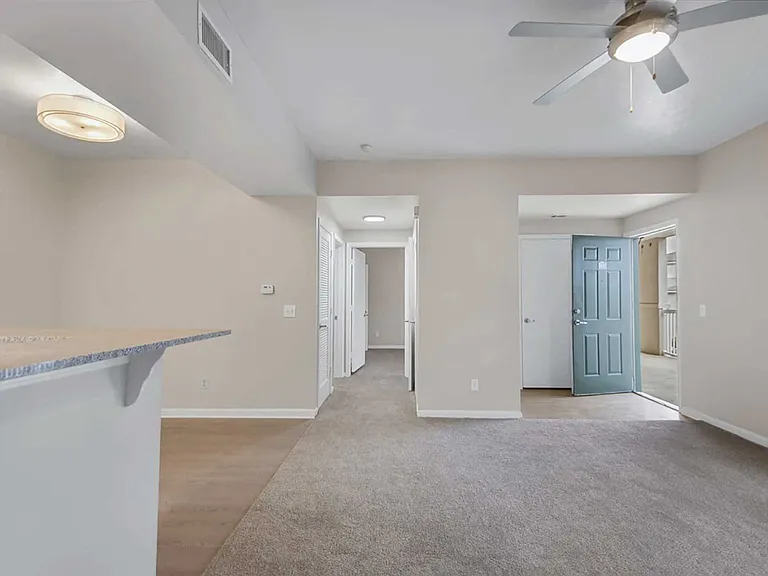 Parham Pointe — Photo 41