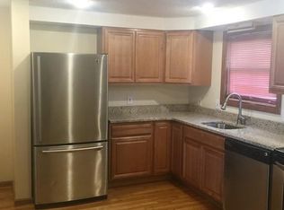 19 Rockaway St #19, Lynn, MA 01902