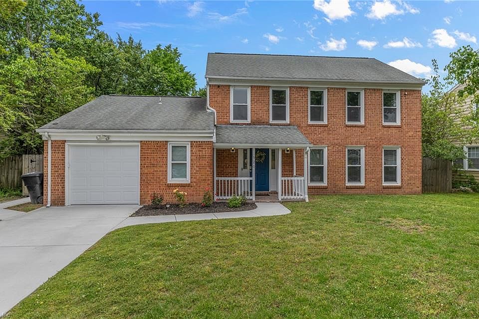 1st image of 920 Woodmark Ct