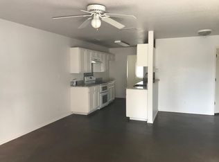 306 Schumacher Dr, Burleson, TX 76028