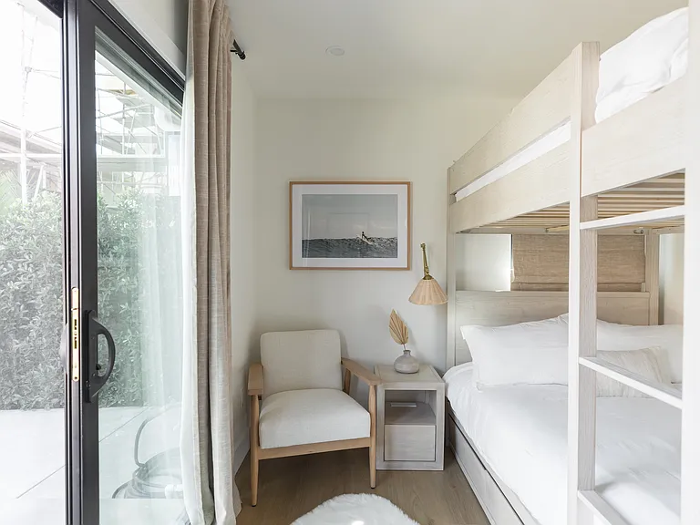 1842 S Pacific St #1844 — Photo 39