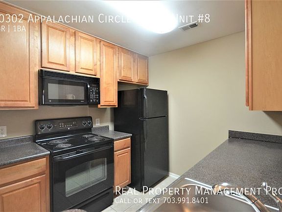 3rd image of 10302 Appalachian Cir Unit 210-8