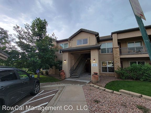 3rd image of 555 Cougar Bluff Point #208