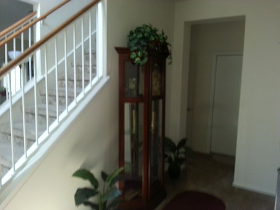 2nd image of 13504 John F Kennedy St