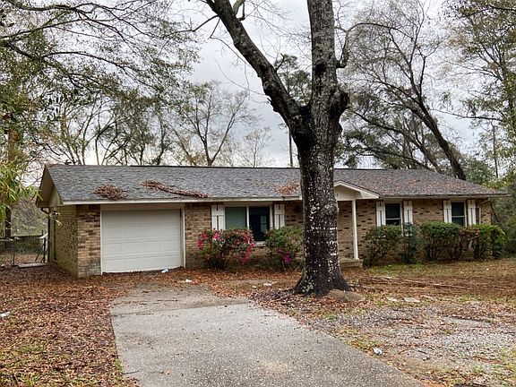 3rd image of 2162 Old Chemstrand Rd