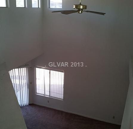 3rd image of 6733 Silver Spoon Dr