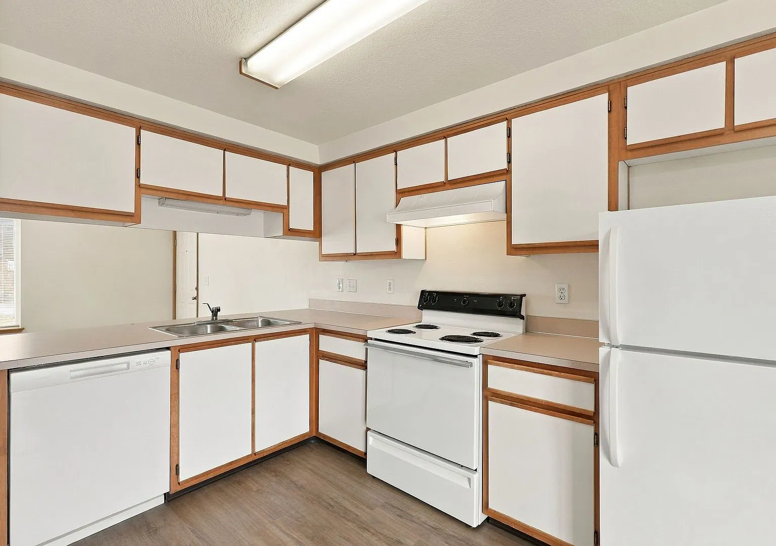West Main Street Apartments — Photo 3
