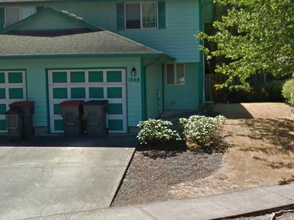 2nd image of 1844-48 SW Fellows St #1848