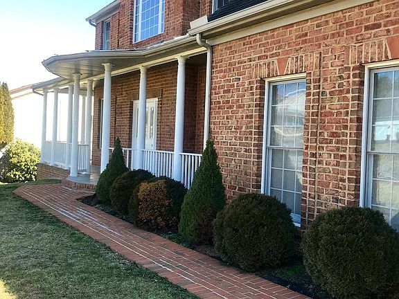 5th image of 604 Fair Meadows Blvd