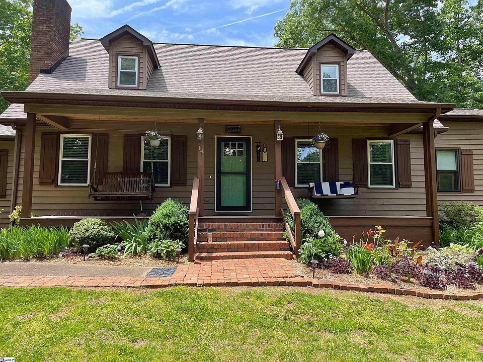 14 River Ridge Rd, Marietta, SC 29661 Zillow