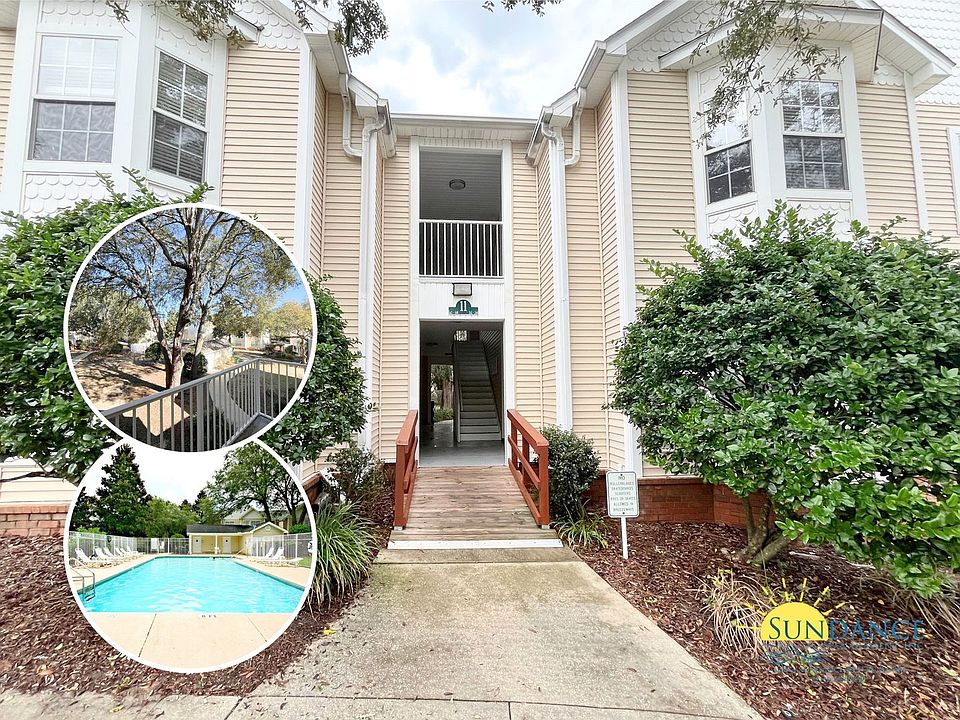 1st image of 1501 Partin Dr #245
