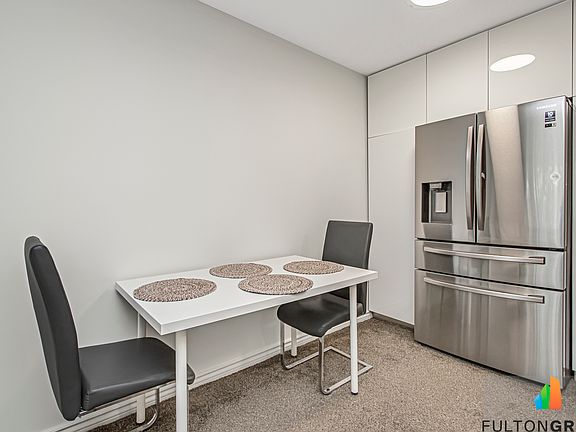 4th image of 1880 Bonnie Ln APT 308