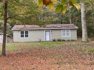 2808 Waring Rd NW, Dalton, GA 30721