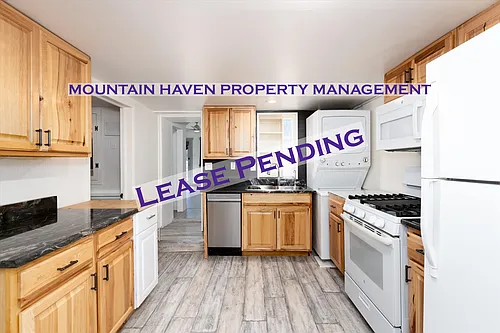 735 Colorado Blvd Photo 1