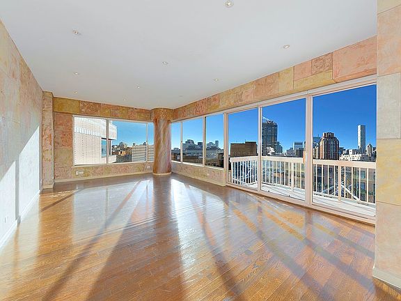 2nd image of 200 E 69th St APT 19C
