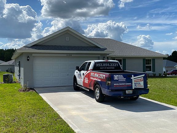 4th image of 15394 SW 34th Court Rd