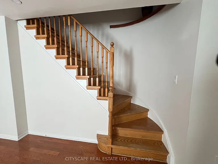 637 Dolly Bird Ln — Photo 20