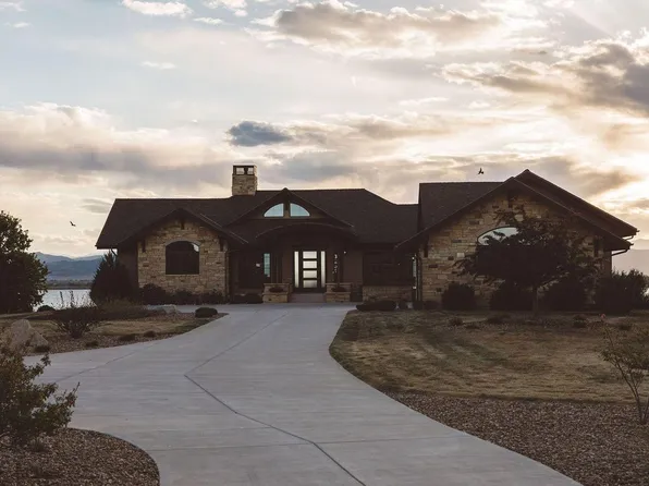 3251 Boundless Ln, Timnath, CO 80547
