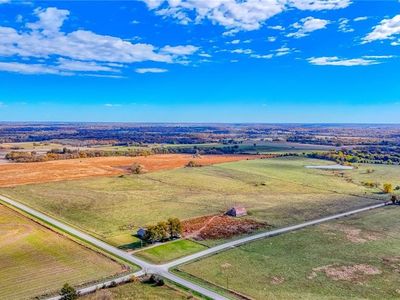 690 SW 58th Hwy, Centerview, MO, 64019