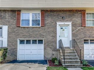 1B Springwood Sq, Harwick, PA 15049