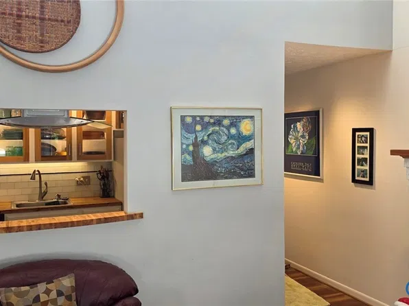 2106 Turtle Run Dr APT 11, Henrico, VA 23233