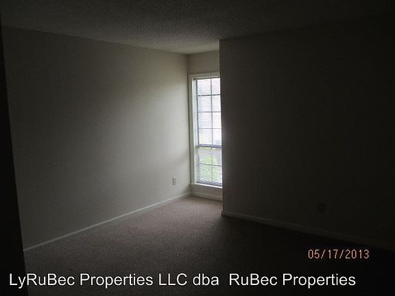 4th image of 5830 Harris Grove Ln