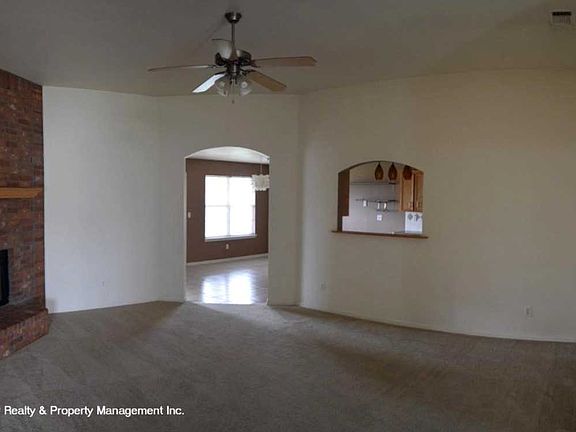 5th image of 3901 Tatonka Dr