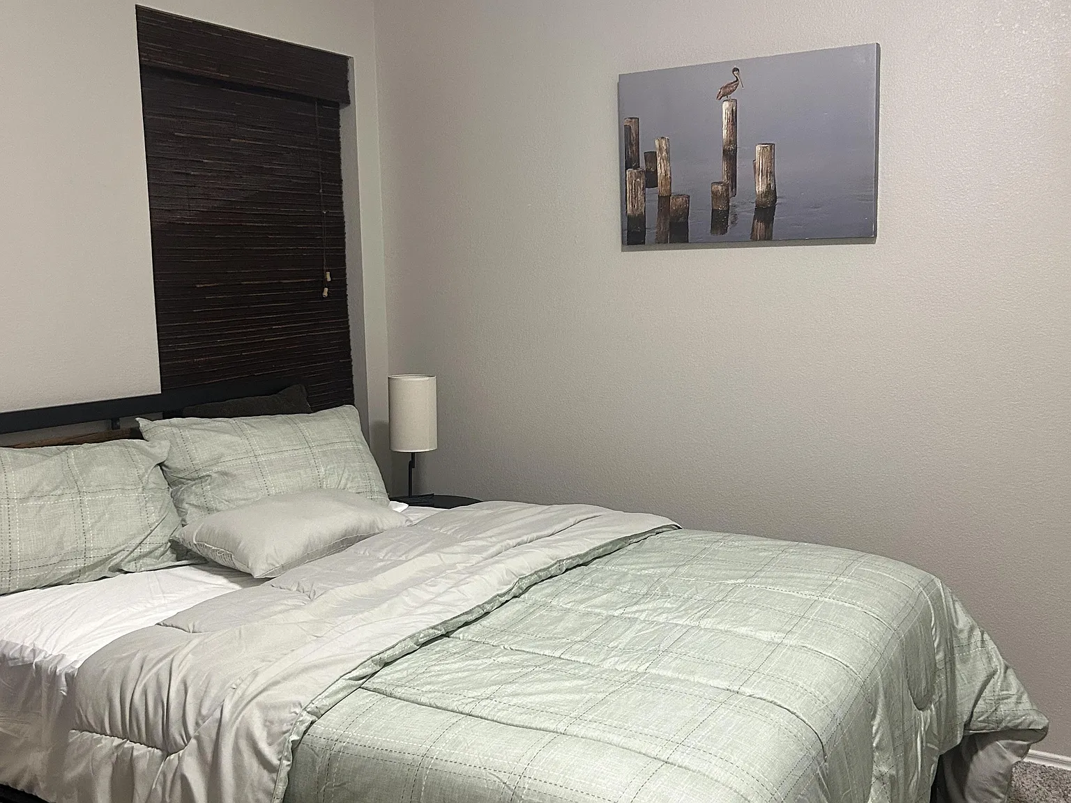 4 bed, 3.0 bath, 1752 sqft, $741 — Photo 4