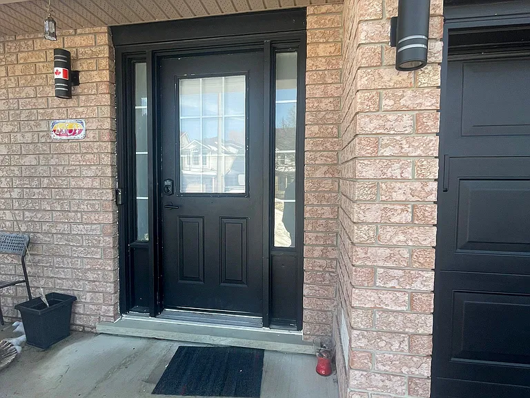 29 Porter Dr #FULL HOUSE — Photo 15
