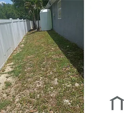 4213 Garden Blvd — Photo 26