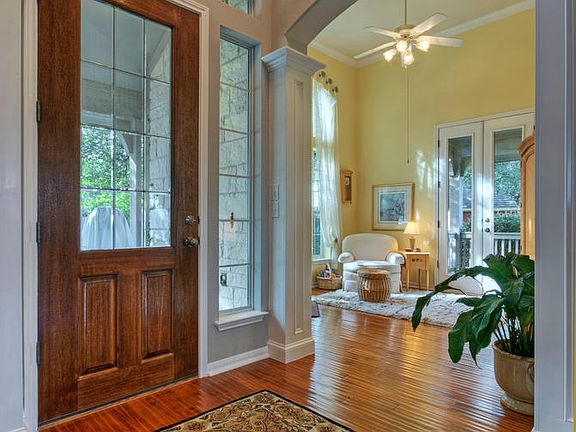 4th image of 11313 Larue Belle Ln